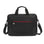 ACT Suburb shoulder bag for laptops up to 15.6 inch