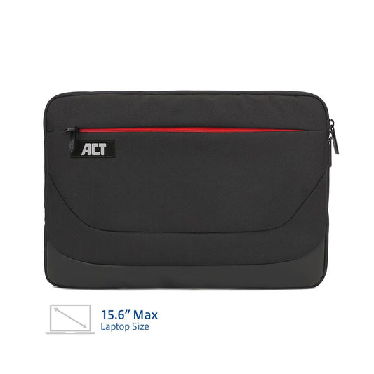 ACT Suburb Laptop Sleeve 15.6 inch