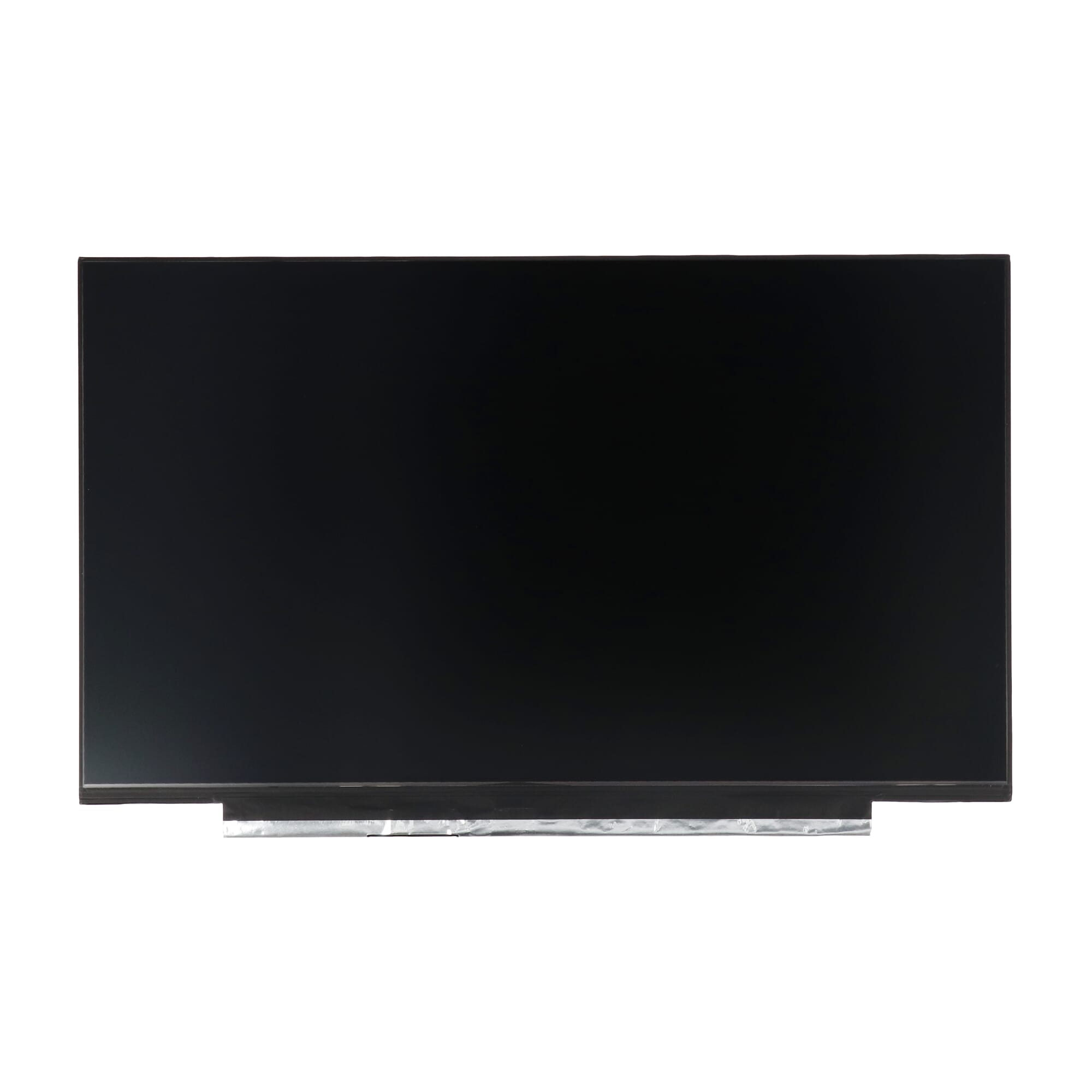 14.0 inch LCD Scherm 1366x768 Mat 40Pin eDP, Touch