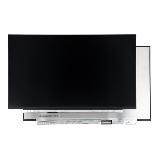 16.1 inch LCD Scherm 1920x1080 Mat 40Pin eDP, IPS