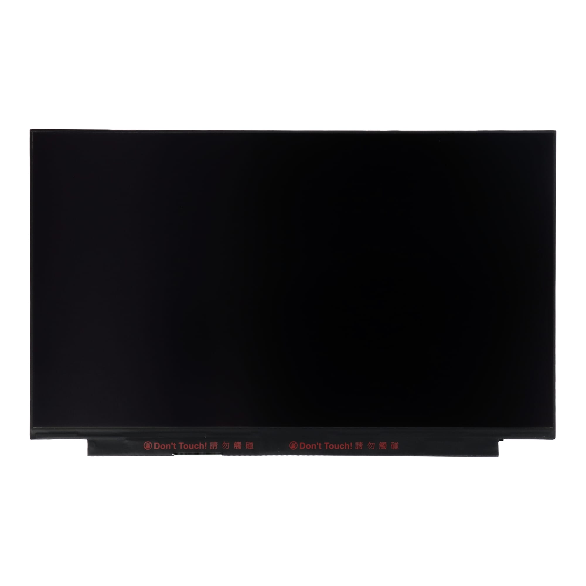 14.0 inch LCD Scherm 1920x1080� Glans 40Pin eDP, IPS Touch