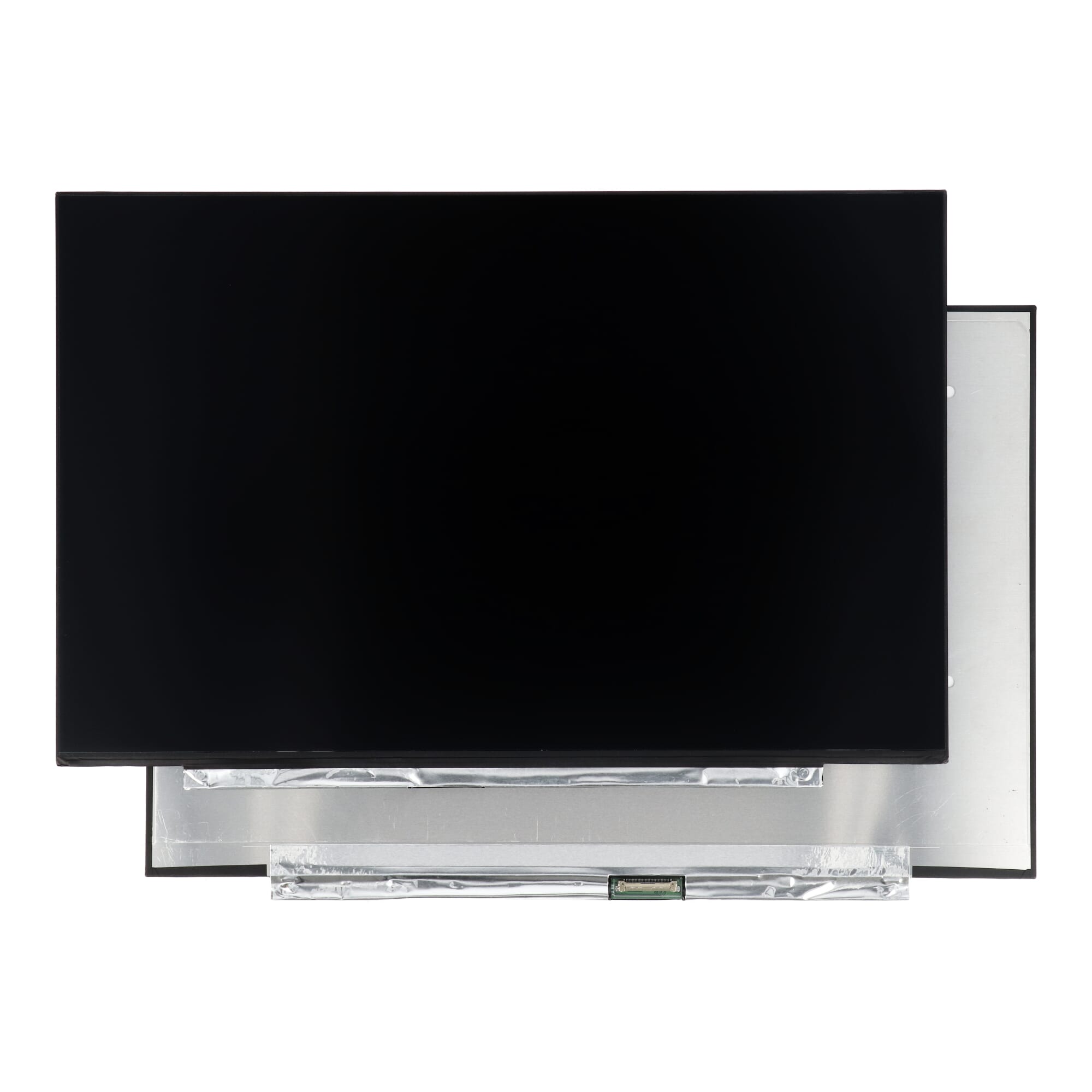 14.0 inch LCD Scherm 1920x1200�Mat 30Pin eDP, IPS