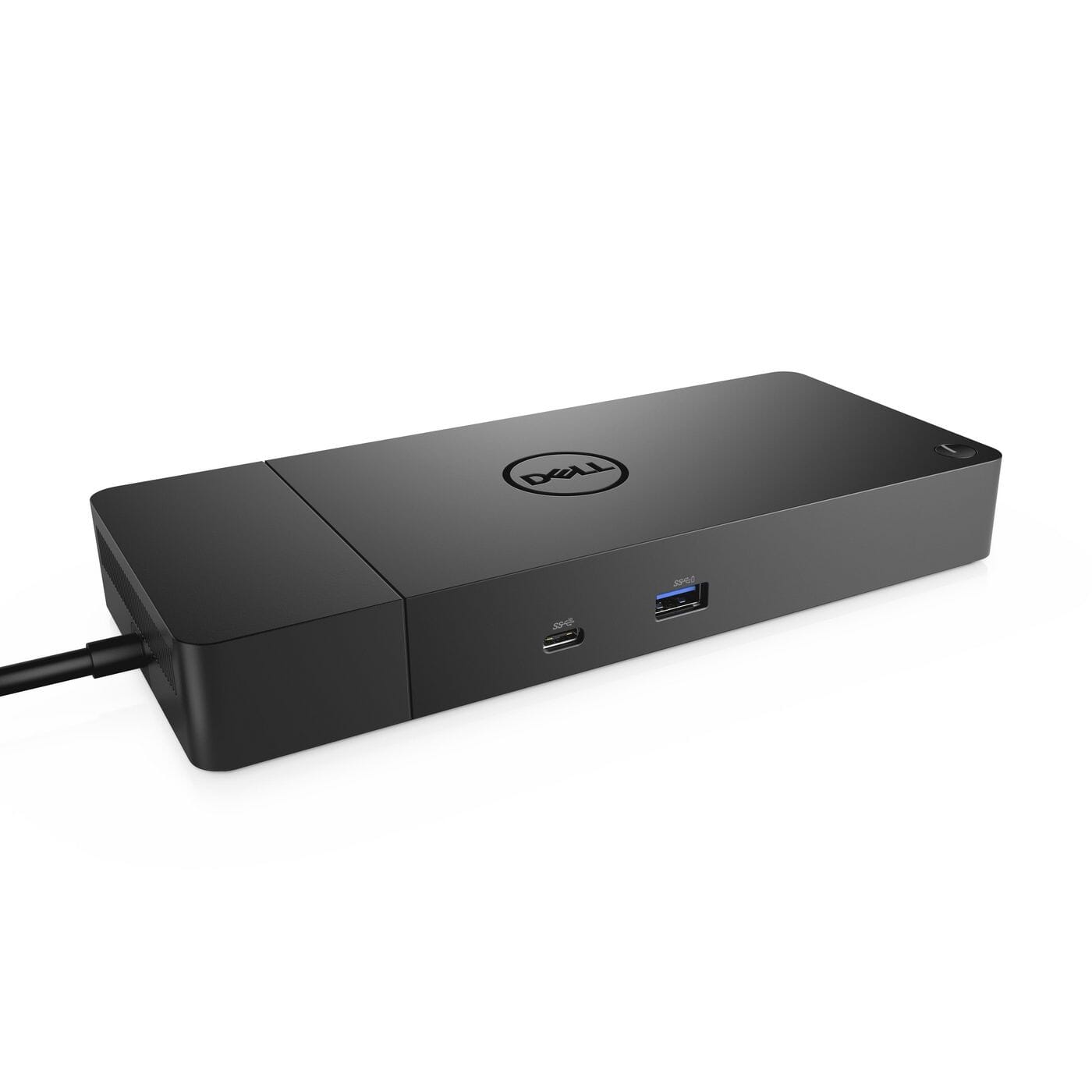 Dell Dock WD19S 180W