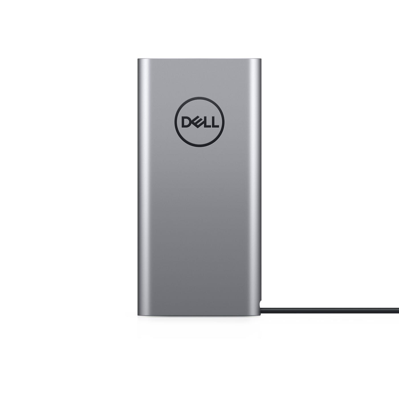 Dell Laptop Powerbank 19200 mAh