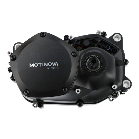 Motinova Migic C1 Motor 36V