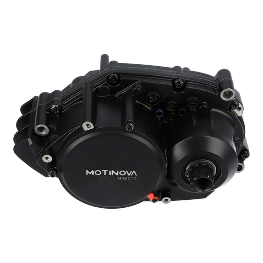 Motinova Migic T1 Motor 36V 250W 90 Nm